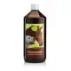  Oli e grassi per cani Olio Tierlieb 1000 ml