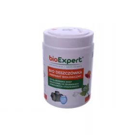  Polvere BioExpert per fosse settiche 0,03 kg
