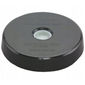  Disco per violoncello Dycem The Black Hole