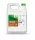  Concime multicomponente Multi Eco liquido 6,5 kg 5 l
