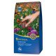  Erba decorativa Kiepenkerl 100 m² 1 kg