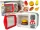 Cucina per bambini Bard 1818911072394