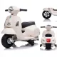  Motore Sun Baby Pink fino a 25 kg