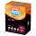  Preservativi in lattice Durex Fun Mix, 24 pezzi