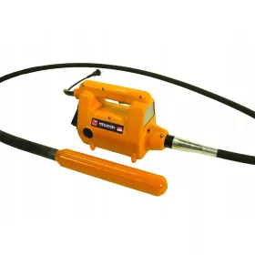 Vibratore per calcestruzzo Belle 2300 W
