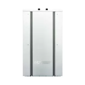  Accumulo caldaia senza serpentino Afriso 160 l
