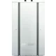  Accumulo caldaia senza serpentino Afriso 160 l