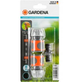  Connettore rapido Gardena 18283