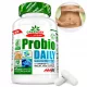 GreenDay Probio DAILY: Unione di Probiotico e Prebiotico in una Capsula