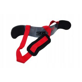  Attacco bicipite Stayer Sport WRX2