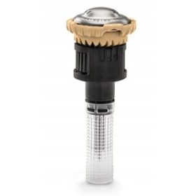  Ugello rotante Rain Bird A84660