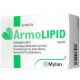 Armolipid Integratore per il Controllo del Colesterolo - 60 Tavolette