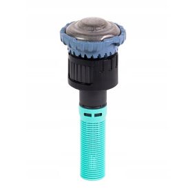  Ugello irrigatore Rain-Bird 0102030200015