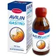  Nes Pharma Avilin Gastro liquido 1 pz