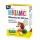  Integratori alimentari per bambini Starpharma compresse 60 pz