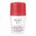 Antitraspirante Vichy Stress Resist 72h, Trattamento Intensivo contro la Sudorazione, 50 ml
