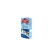  Aquatain 100ml per zanzare, larve, batteri PER stagni