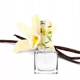  CLARESA OLIO PER CUTICOLE VANIGLIA VANIGLIA 5 ML