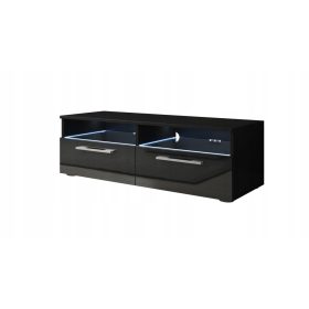  Mobile TV da terra Vivaldi 100 cm x 35 cm x 46 cm