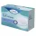 Salviette detergenti TENA Soft Wipe 135 pz.