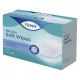  Salviette detergenti TENA Soft Wipe 135 pz.