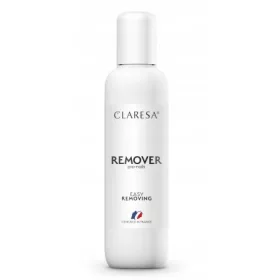  Acetone Claresa 100 ml