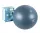  Pallone classico Umbro 65 cm grigio