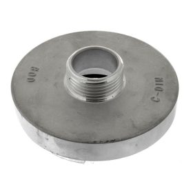 Connettore rapido Bodtech P04888