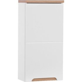  Mobile superiore Comad Bali 20x35x70 cm