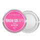  CLARESA BROW SO(AP) SAPONE CHIARO PER STYLING SOPRACCIGLIA 30 ml