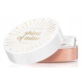  Evidenziatore sciolto CLARESA Shine of Mine! N. 13 Ro