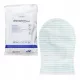  Guanti lava corpo imbevuti di sapone CV Medica Dispoglove, 50 pezzi