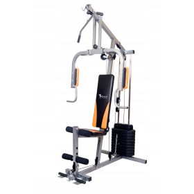  Atlas Sport Basic monostazione