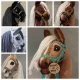  CAVALLO HOBBY -FAI DA TE -BOX -FAI DA TE, FORMATO TRA A4 -A3