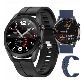  SMARTPHONE UOMO HUAWEI SAMSUNG XIAOMI CHIAMA