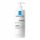 La Roche-Posay Lipikar Baume AP+M Light: Balsamo Corpo Idratante e Nutriente 400ml