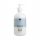  ABENA Sapone liquido delicato cremoso, 500ml