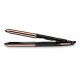  Piastra Babyliss Straight & Curl Brilliance