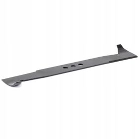  LAMA TOSAERBA A BENZINA 51cm SH51 HK51 LIDER