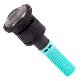  Ugello spruzzatore Rain-Bird R-VAN SST
