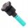  Ugello spruzzatore Rain-Bird R-VAN SST