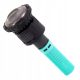  Ugello spruzzatore Rain-Bird R-VAN SST