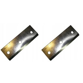  LAME CIPPATORE DEL CEDRUS RB02 CIPPATORE LUMAG ZIPPER