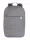  Zaino Tucano Loop, portatile MacBook 15,6" grigio