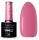  CLARESA SMALTO IBRIDO UV/LED FALLIN' LOVE HYBRID 1