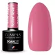  CLARESA SMALTO IBRIDO UV/LED FALLIN' LOVE HYBRID 1