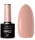  CLARESA SMALTO IBRIDO UV/LED HYBRID BEIGE NUDE FALLIN' LOVE 3