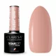 CLARESA SMALTO IBRIDO UV/LED HYBRID BEIGE NUDE FALLIN' LOVE 3