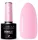  CLARESA SMALTO IBRIDO UV/LED MILK PINK FALLIN' LOVE 7