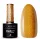 CLARESA SMALTO IBRIDO UV/LED GLITTER HYBRID GOLD FALLIN' LOVE 13